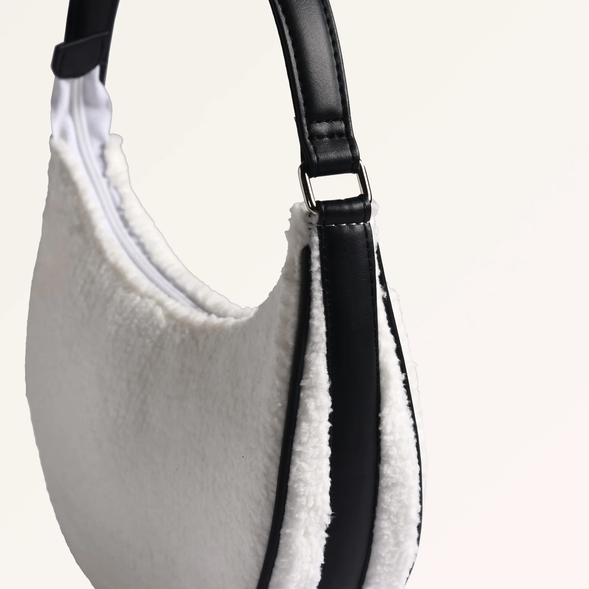 Luma Moon Handbag - Image 8