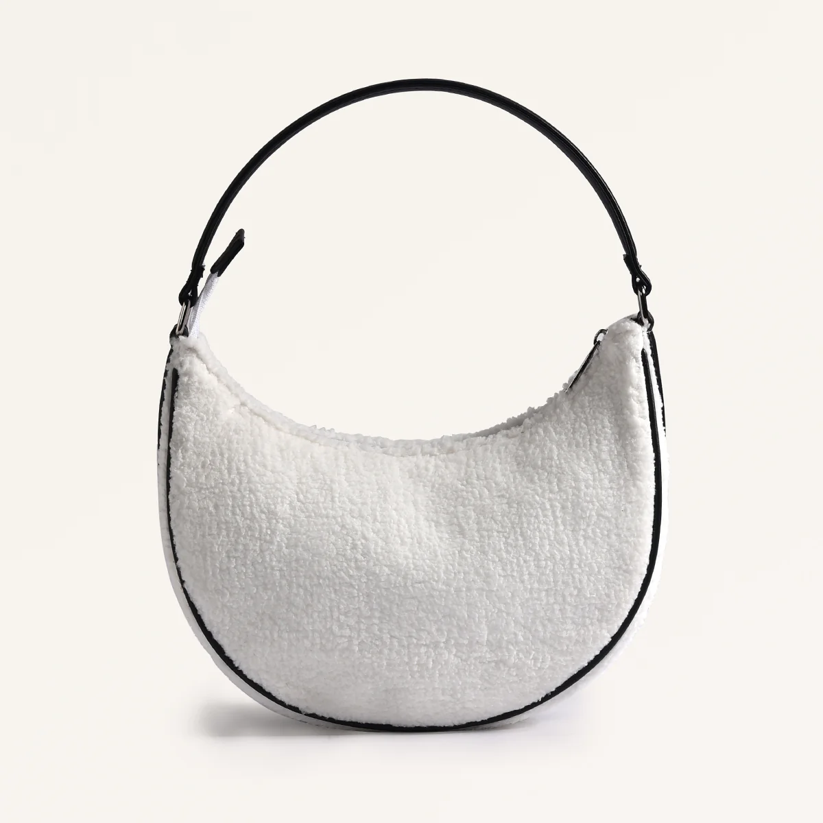 Luma Moon Handbag - Image 9