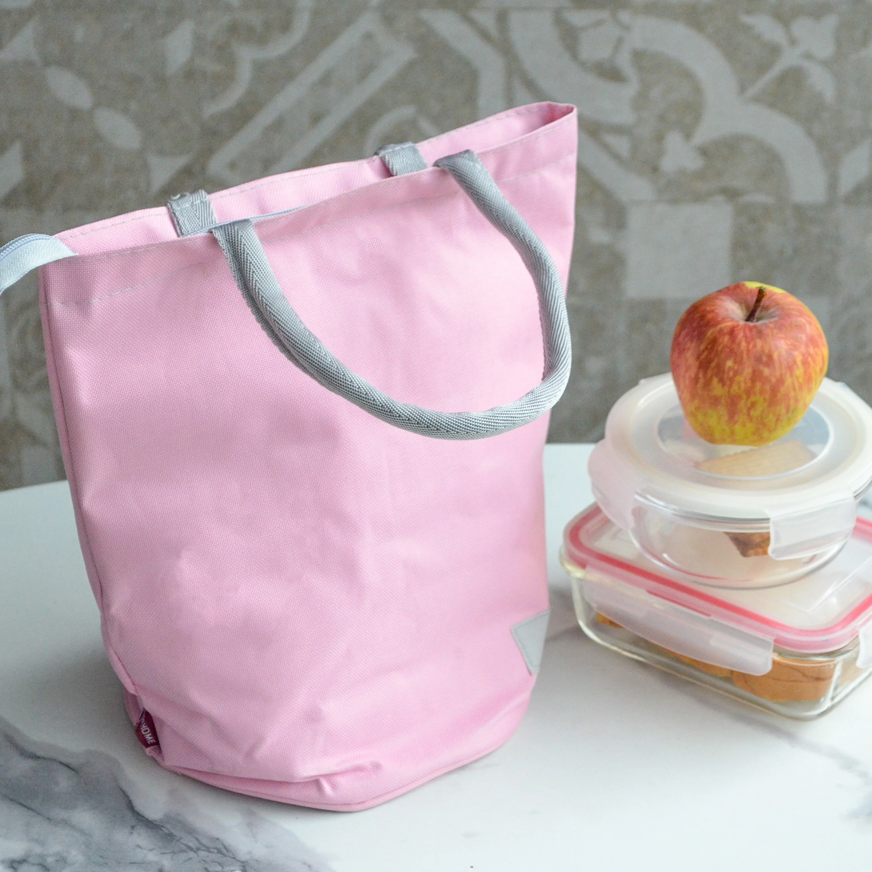 Lunch Bag