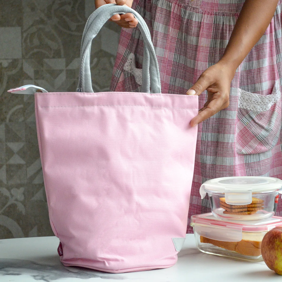 Lunch Bag - Image 2