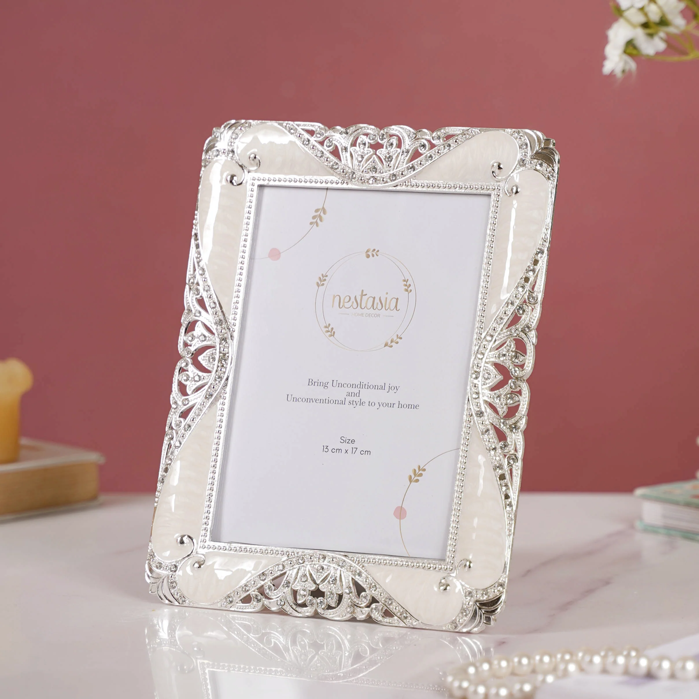 Luxury Photo Frame - Image 3