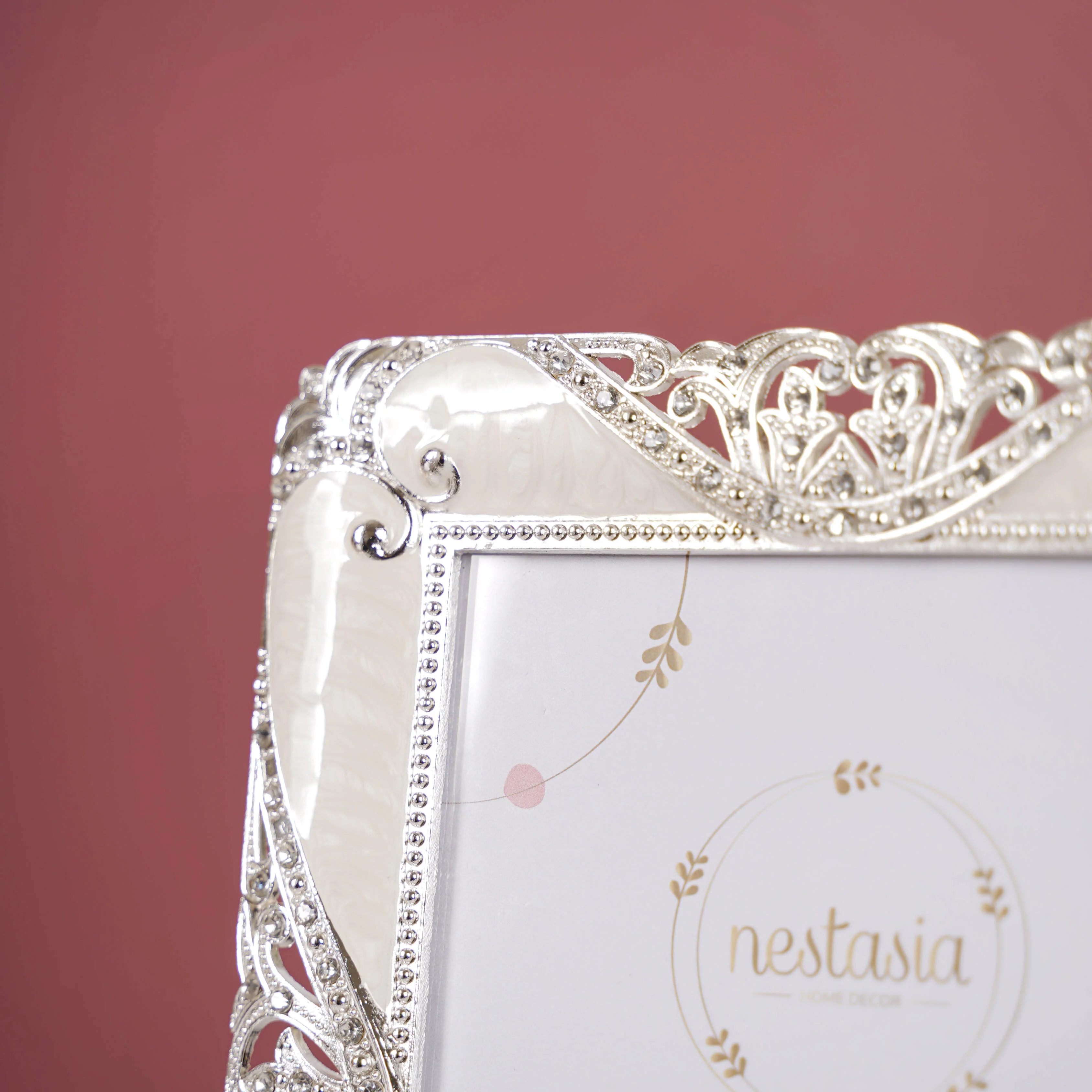 Luxury Photo Frame - Image 5
