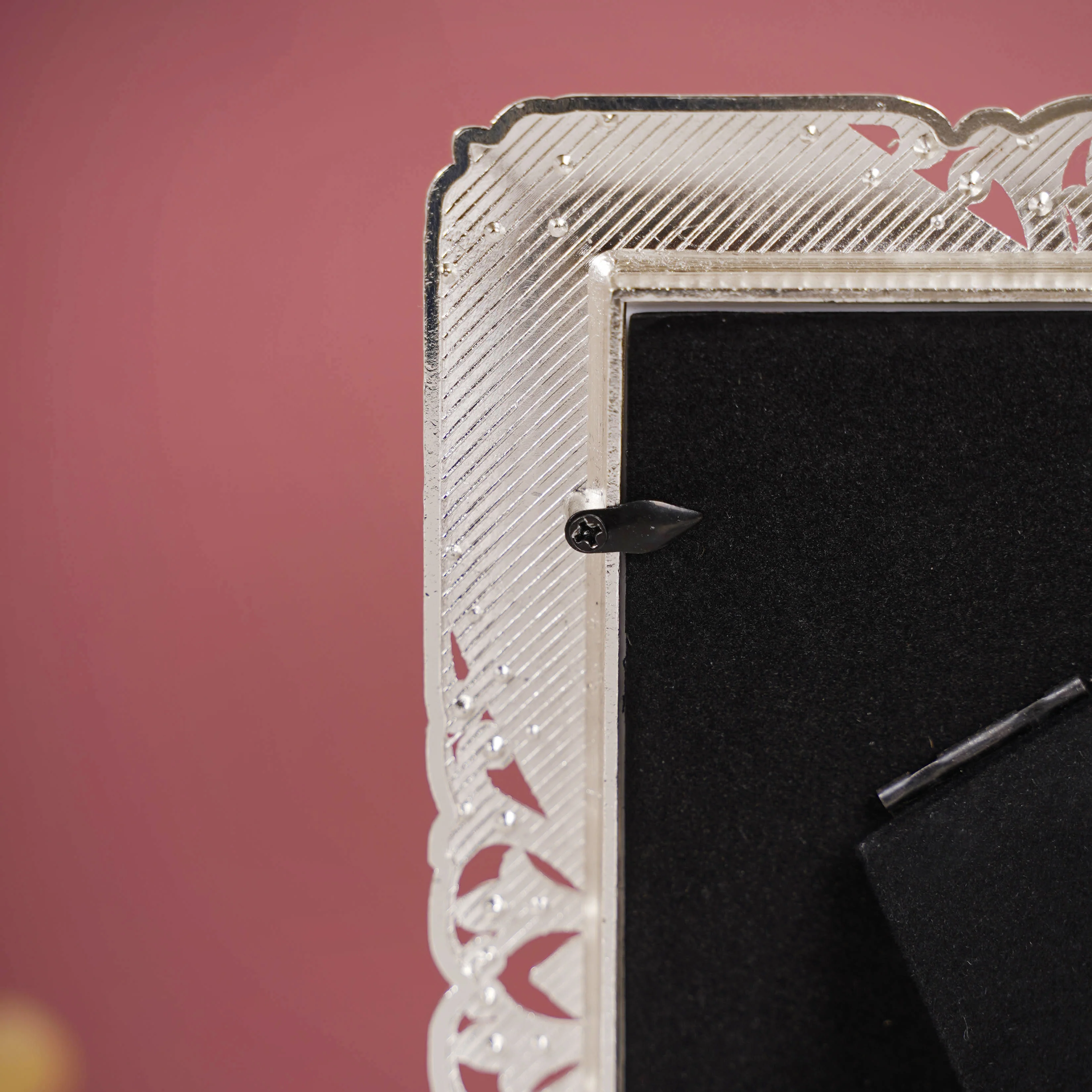Luxury Photo Frame - Image 9