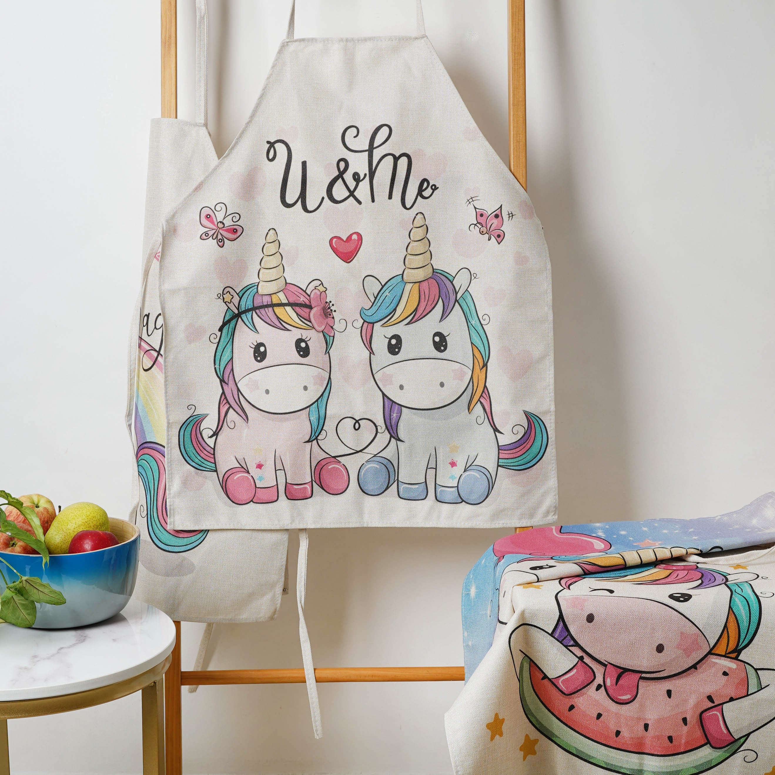 Magic Apron - Image 10