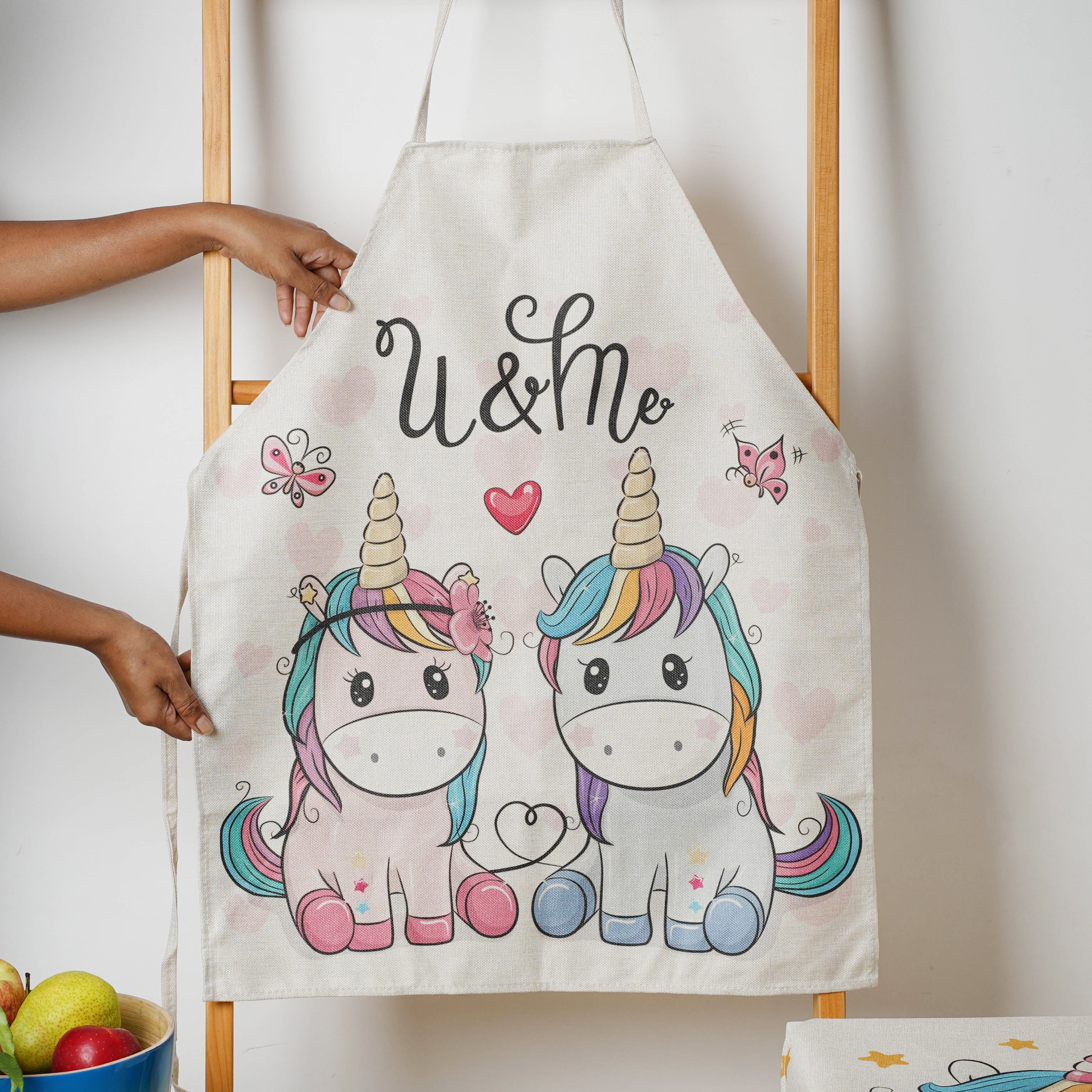 Magic Apron - Image 9