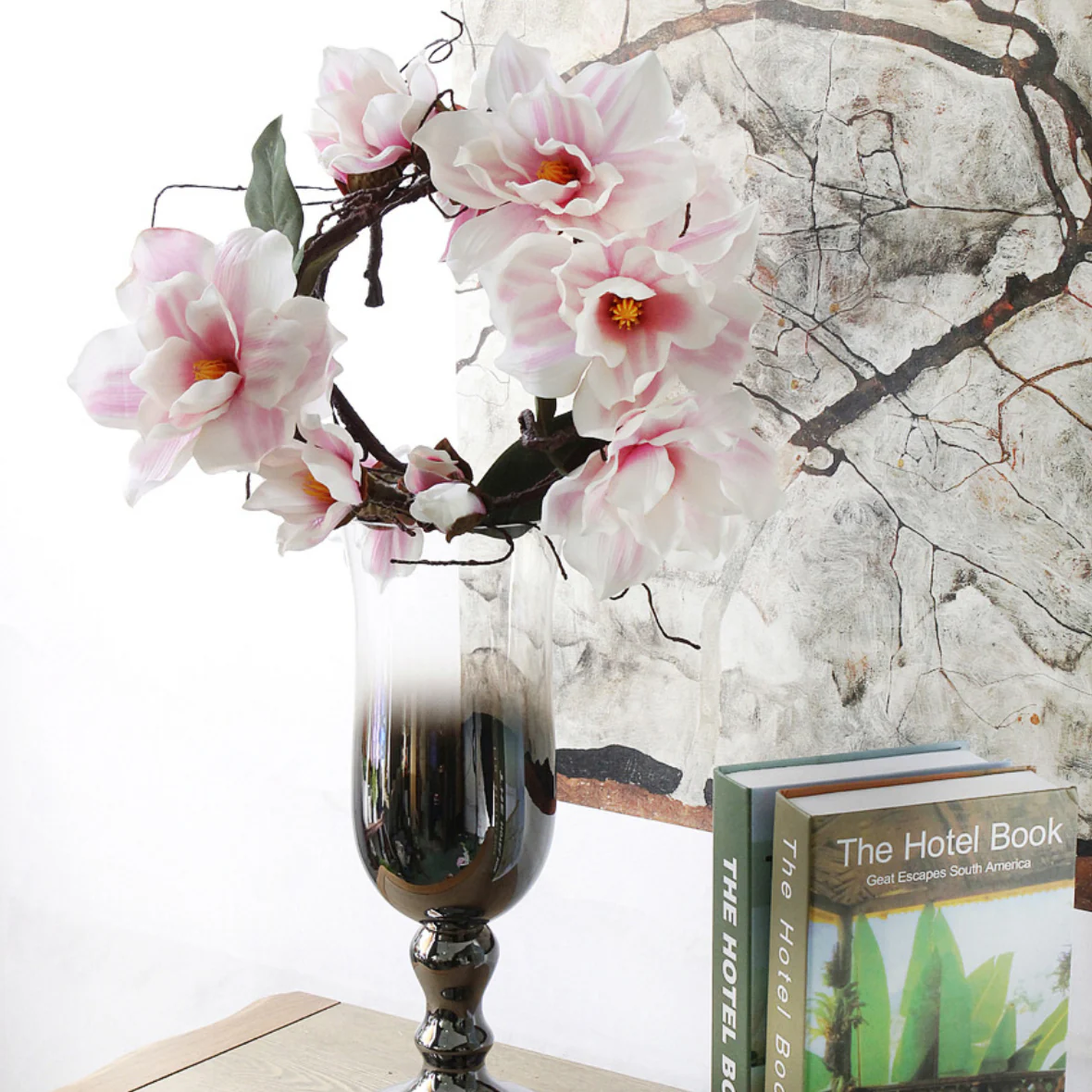 Magnolia Vine - Image 10