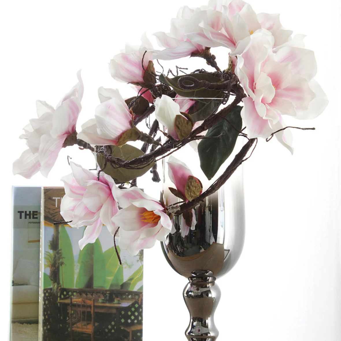 Magnolia Vine - Image 11