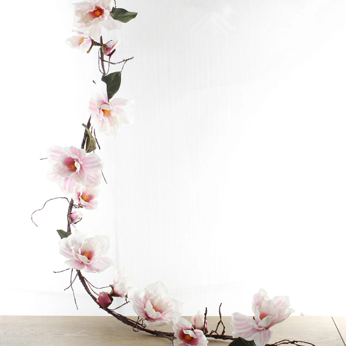 Magnolia Vine - Image 12