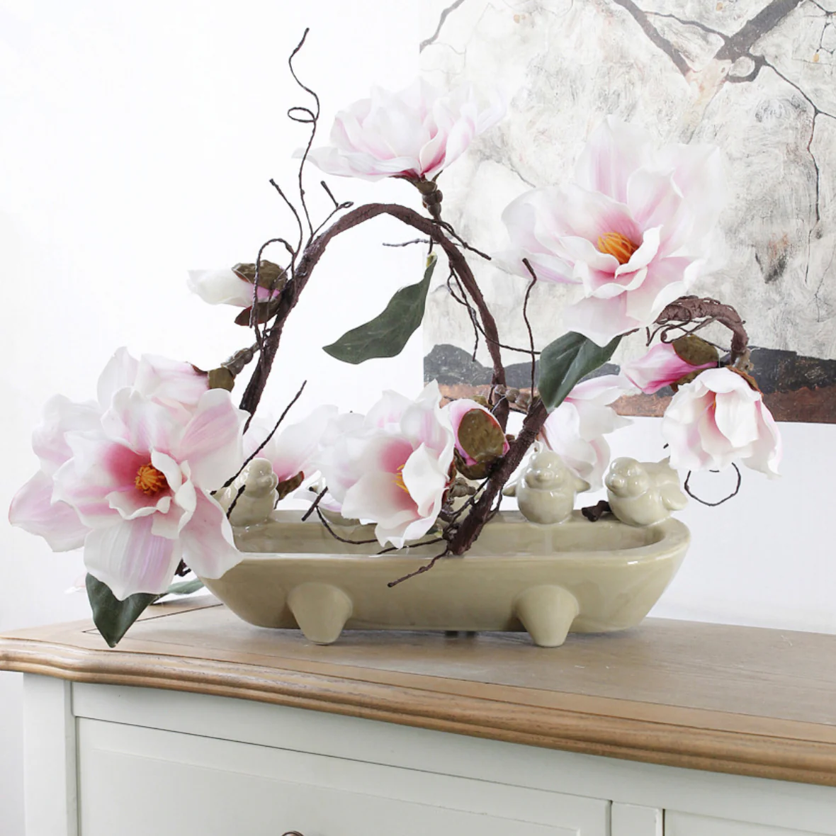 Magnolia Vine - Image 15