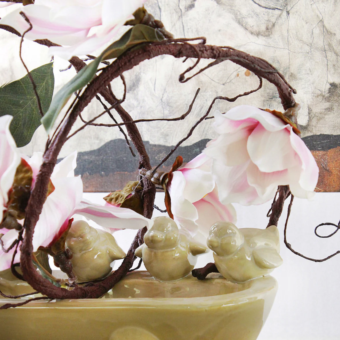 Magnolia Vine - Image 22
