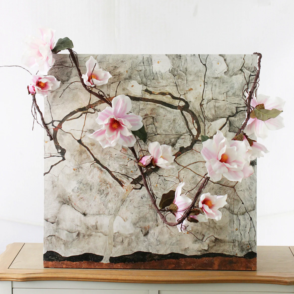 Magnolia Vine - Image 4