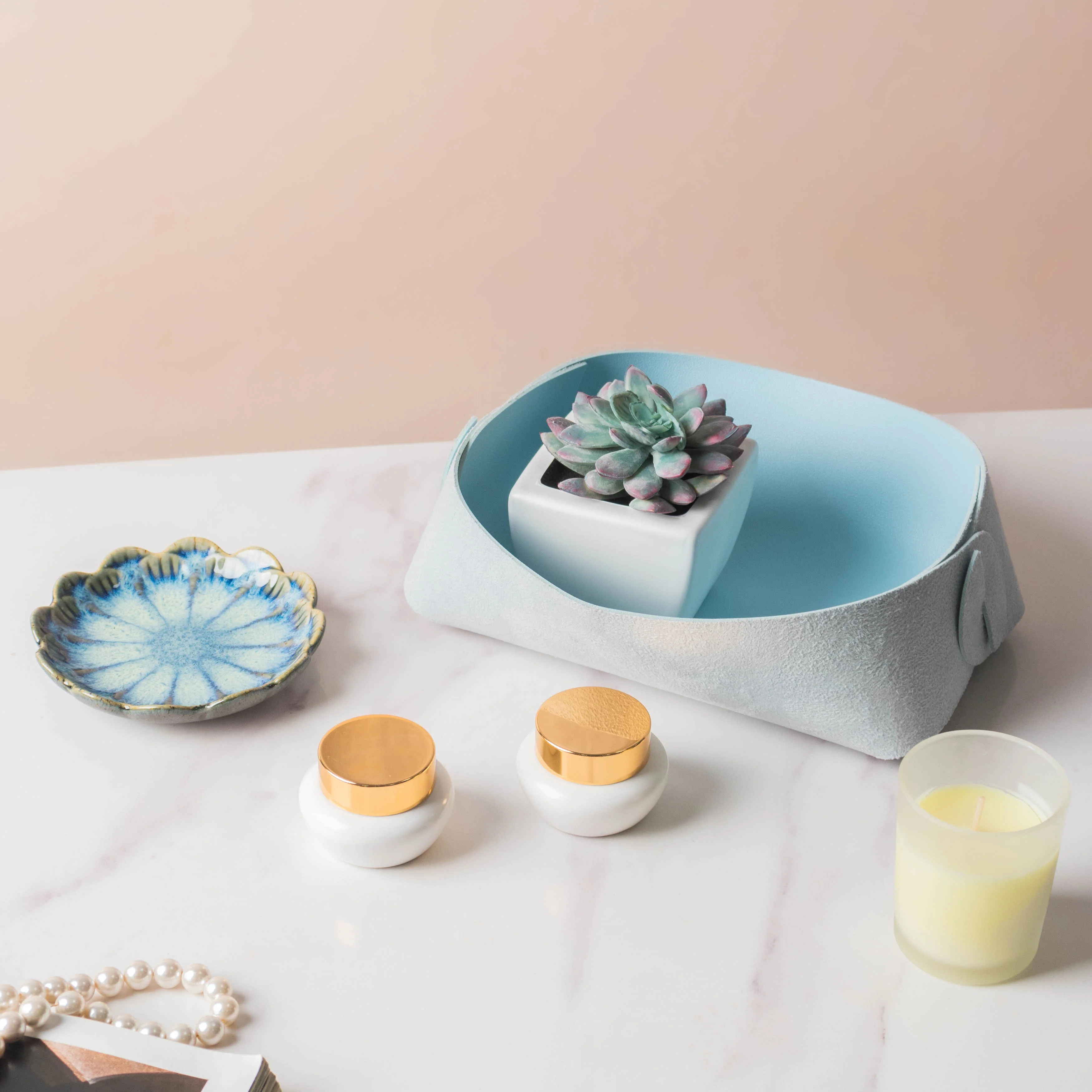 Make It Relaxing Hamper - Image 3