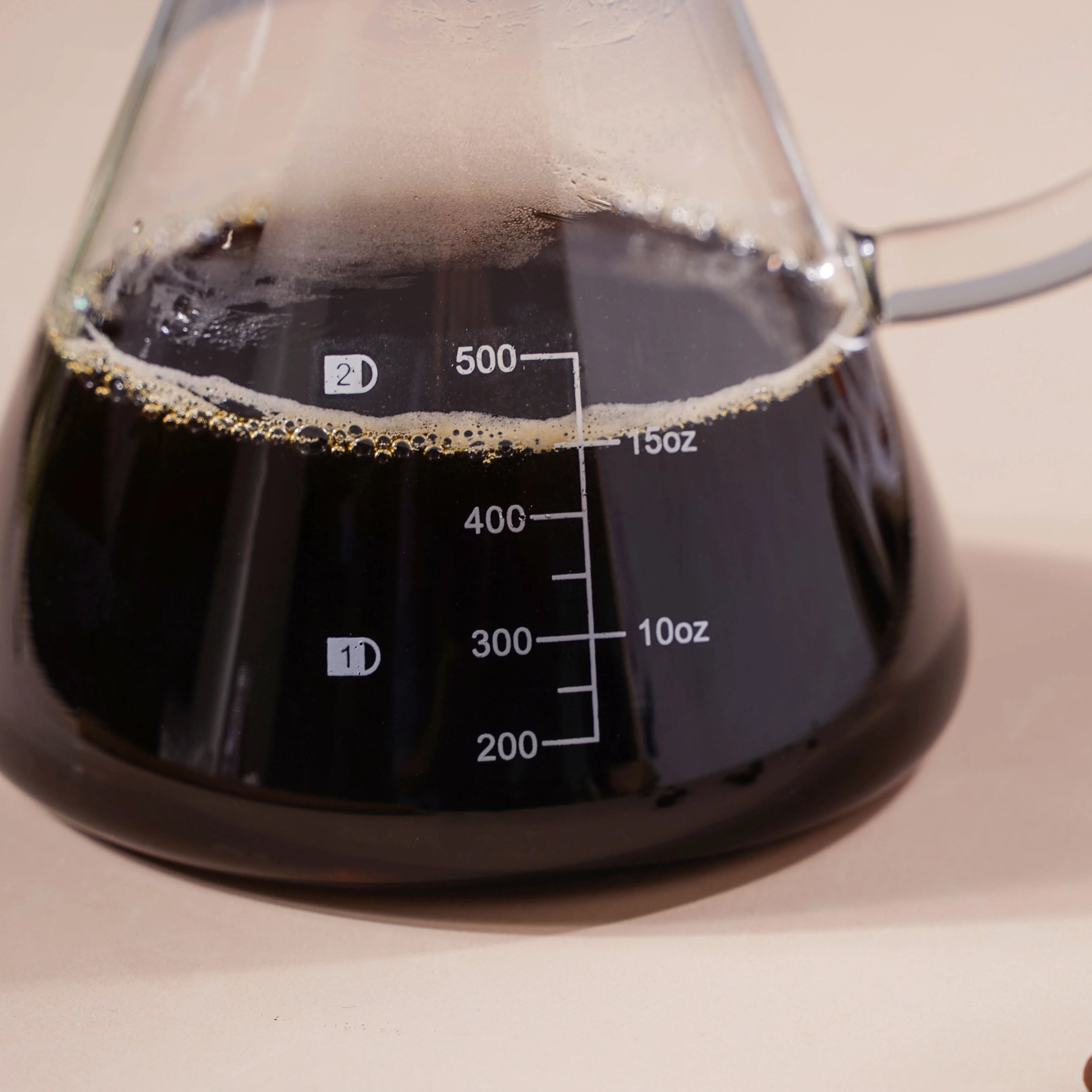 Manual Hand Drip Coffee Maker - Image 9