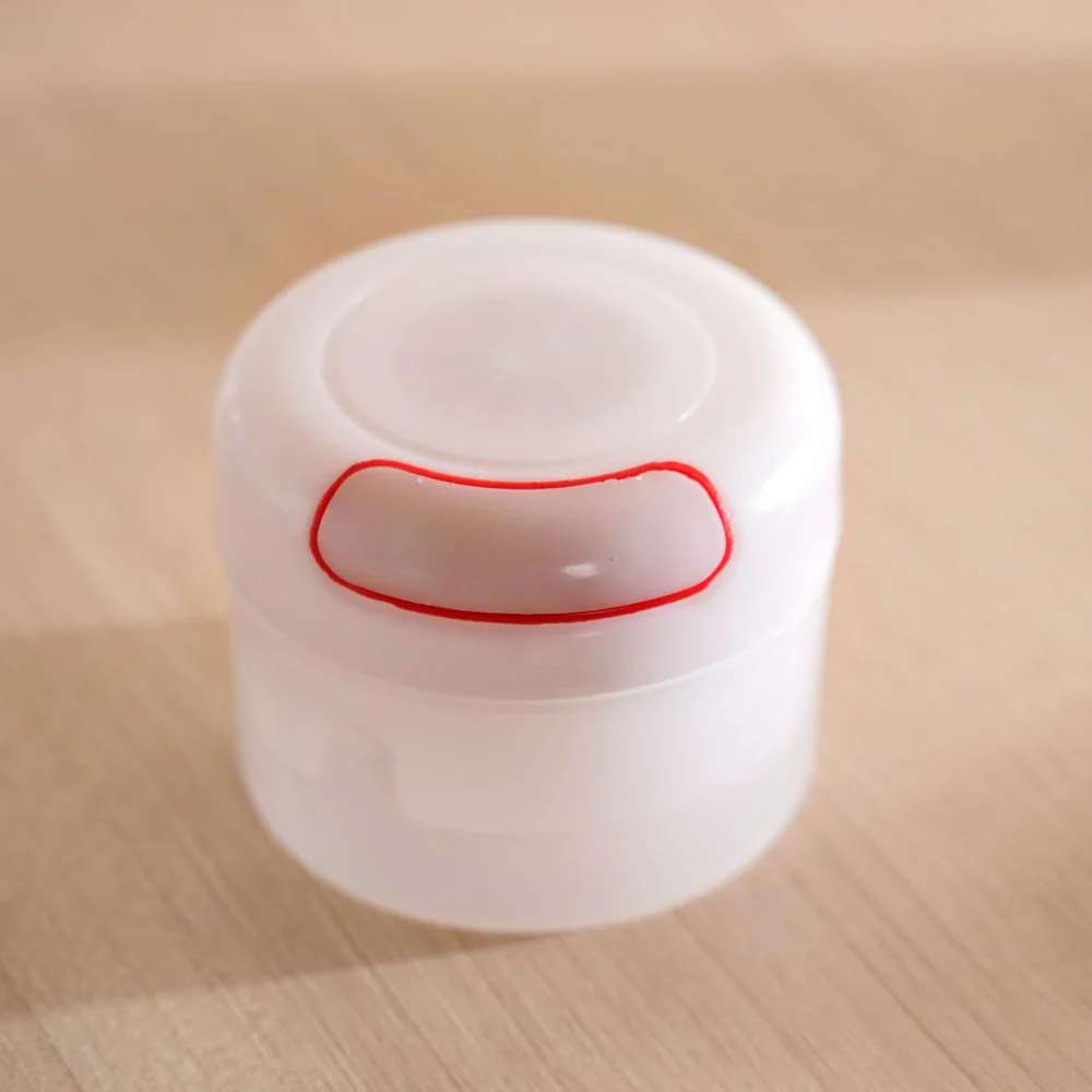 Manual Vegetable Chopper - Image 10