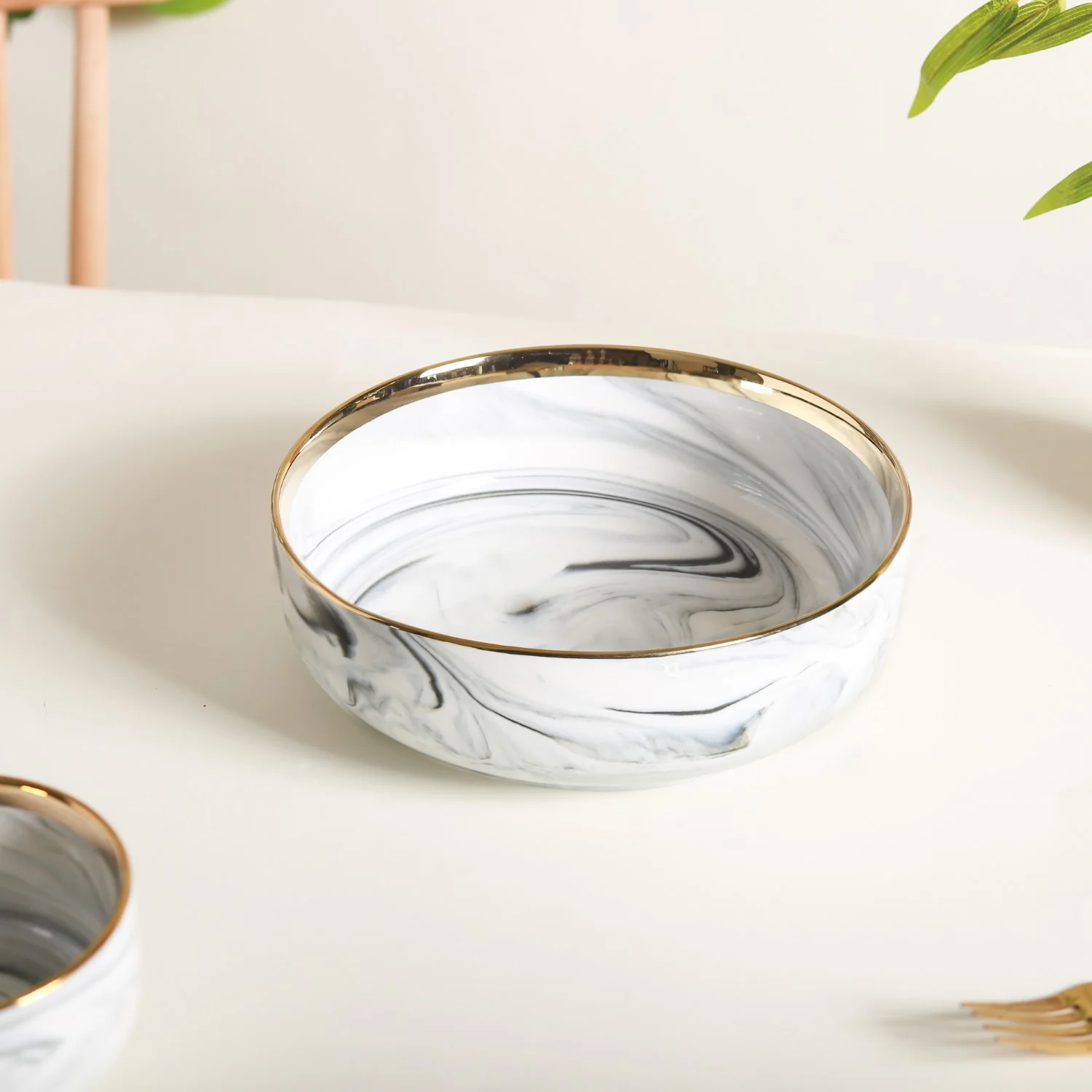 Marble Bowls - Image 3