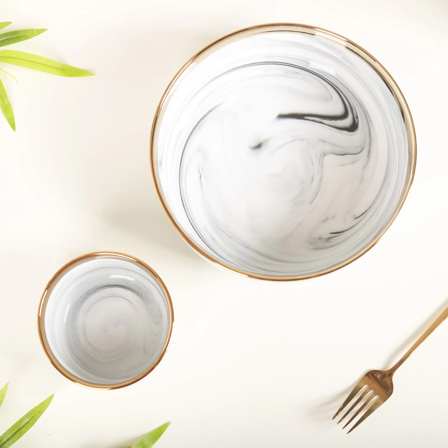 Marble Bowls - Image 4