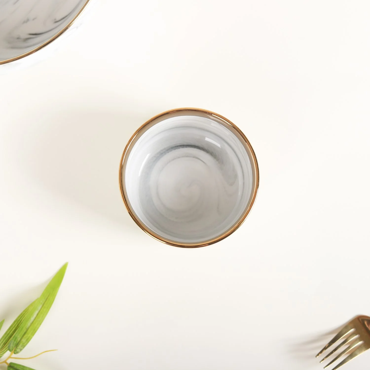 Marble Bowls - Image 6