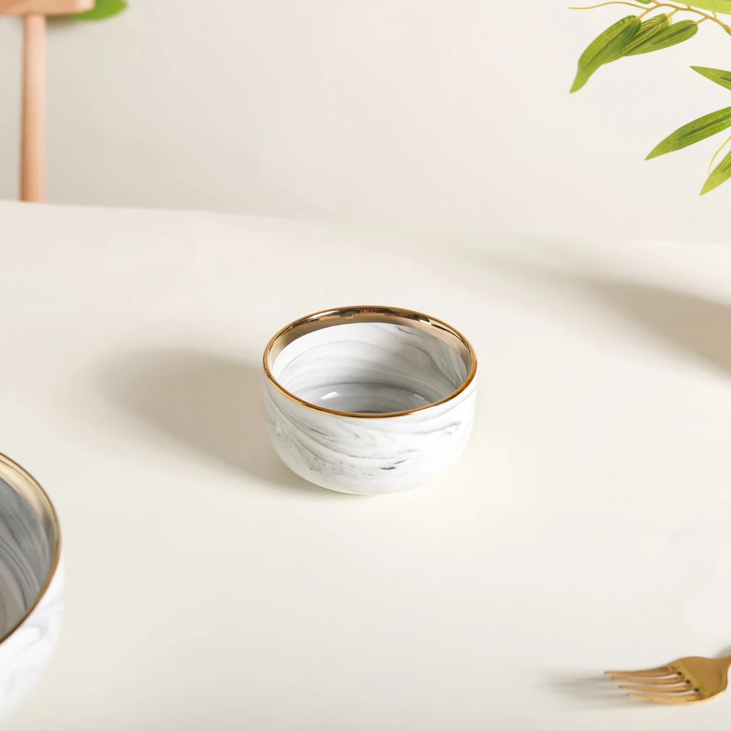 Marble Bowls - Image 7