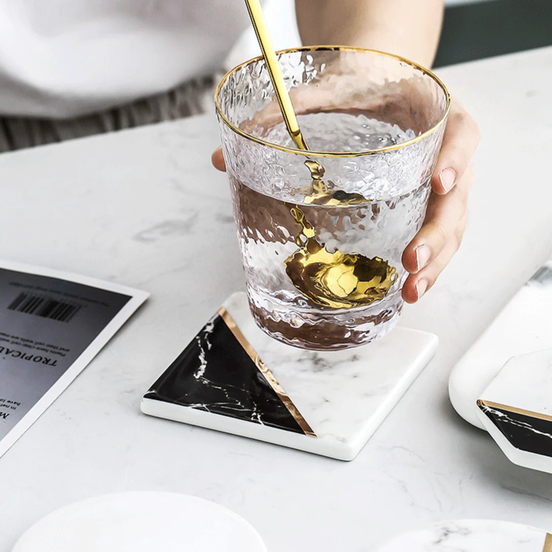 Marble Coaster - Image 7