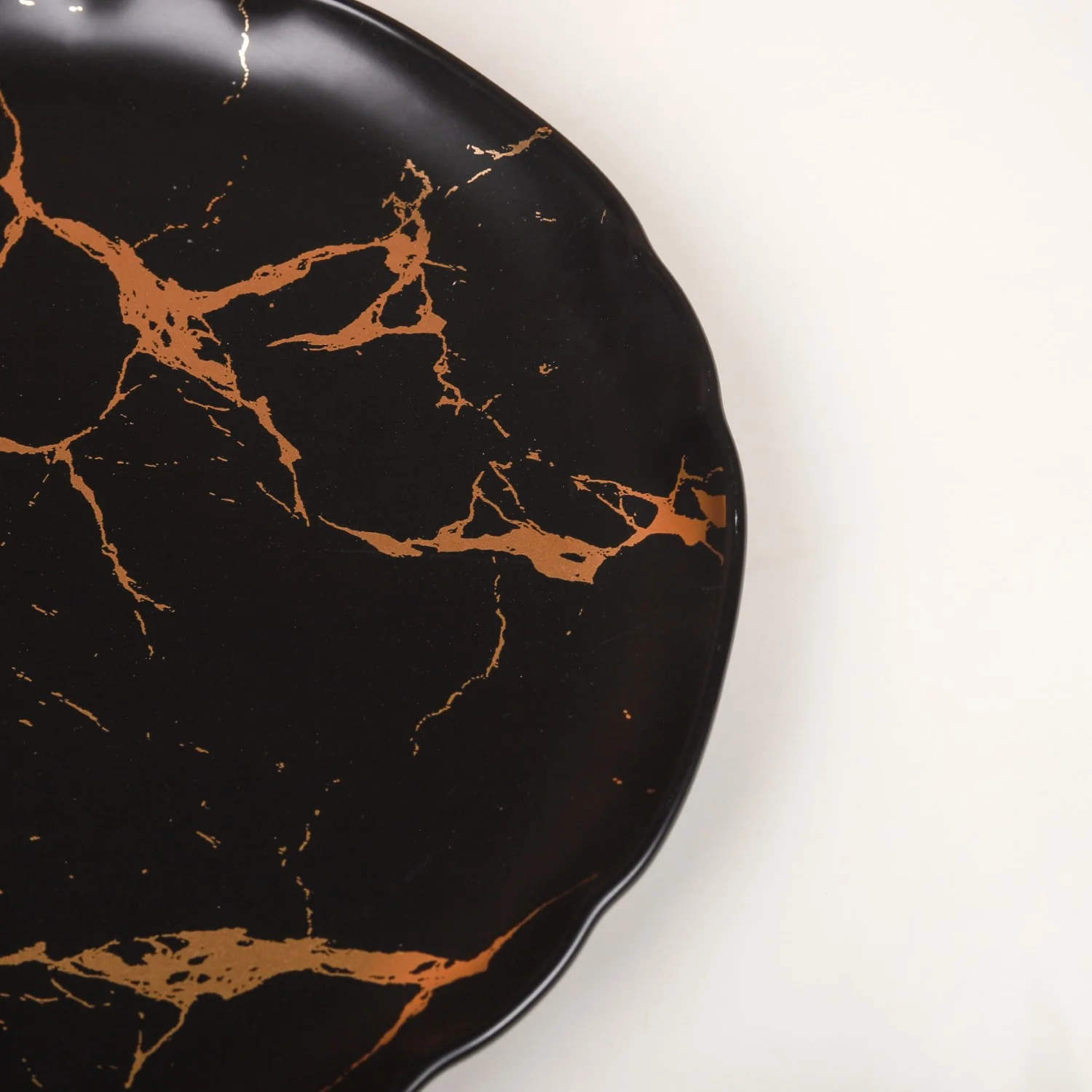 Marble Serving Pan - Image 11