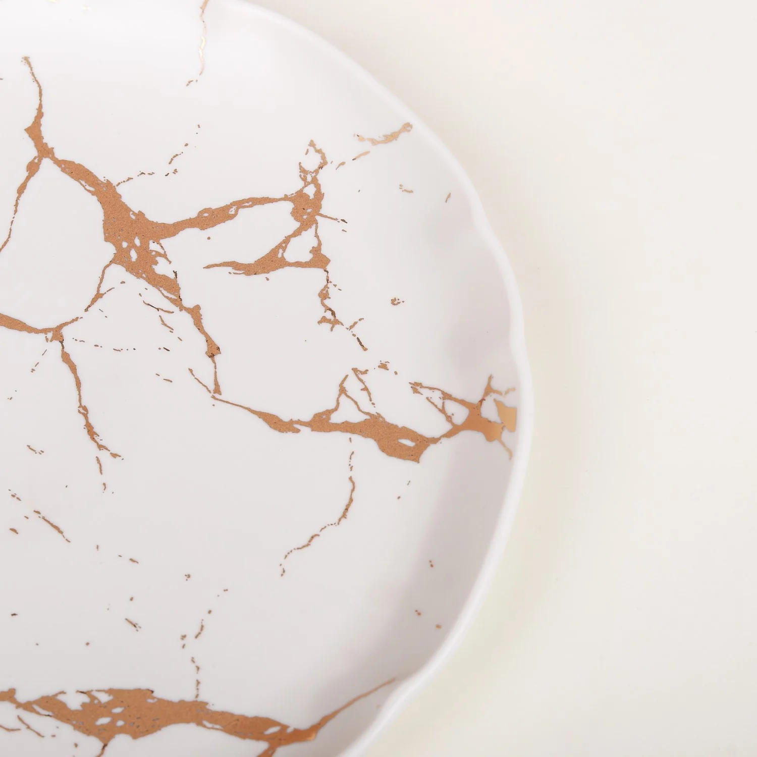 Marble Serving Pan - Image 8