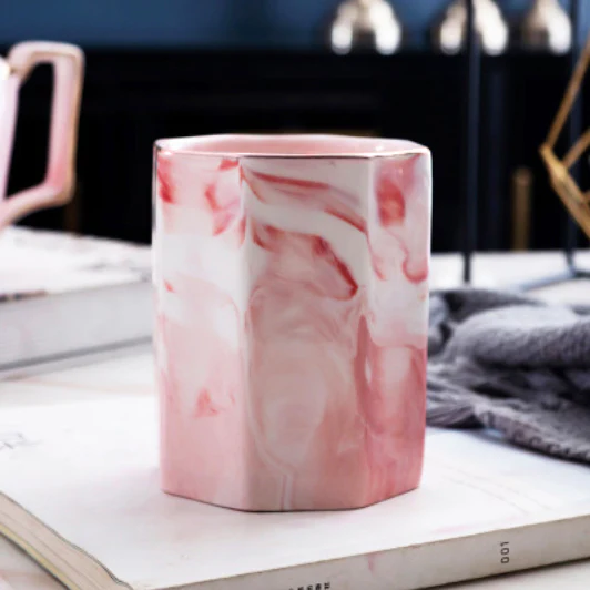 Marble Tumbler - Image 4