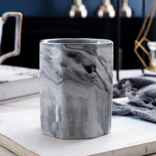 Marble Tumbler - Image 7