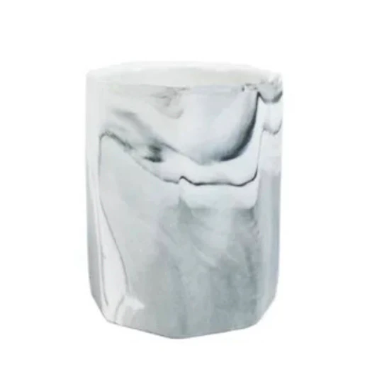 Marble Tumbler - Image 8