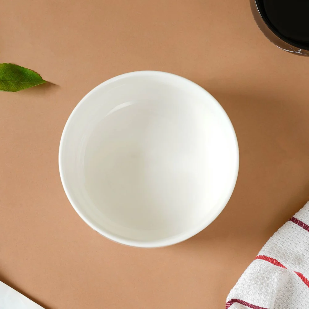 CHICERAMIC Marble Bowl - Image 9