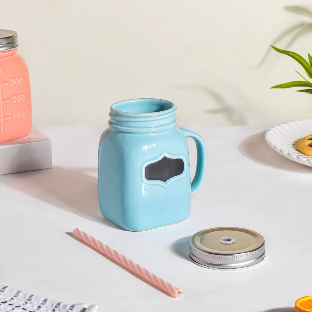Mason Jar - Image 10
