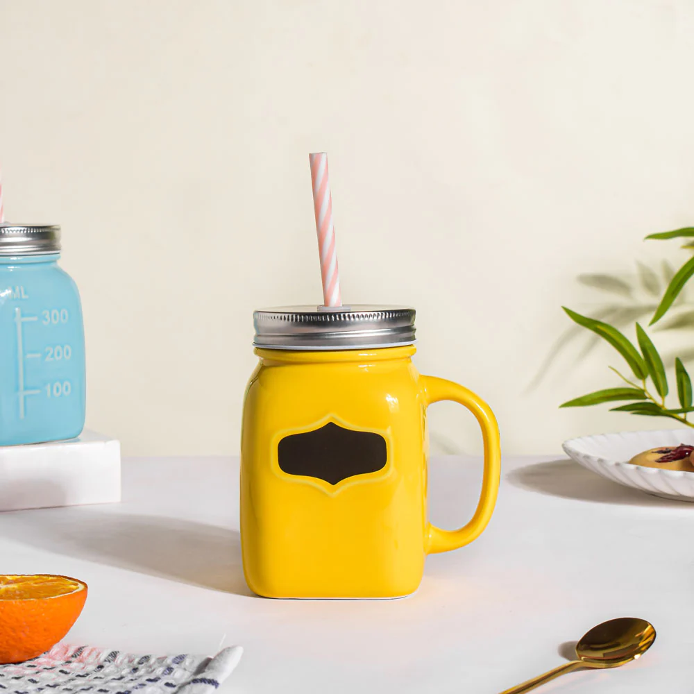 Mason Jar - Image 12