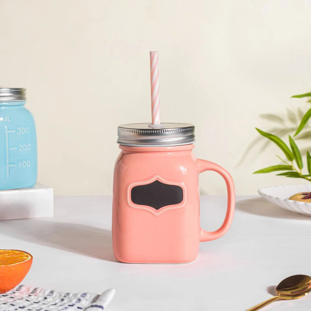 Mason Jar - Image 13