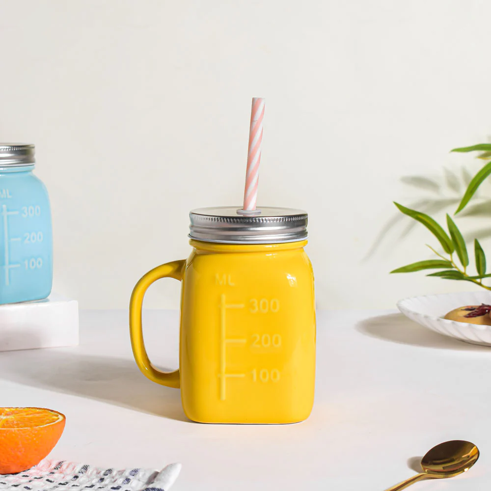 Mason Jar - Image 14