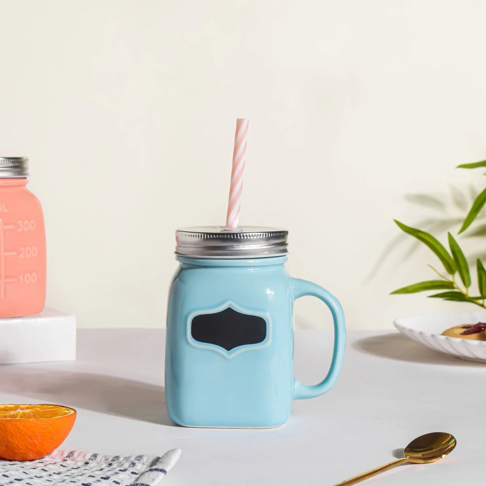 Mason Jar - Image 15
