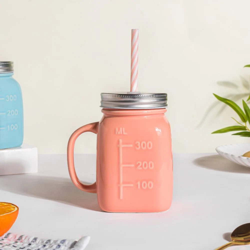 Mason Jar - Image 16