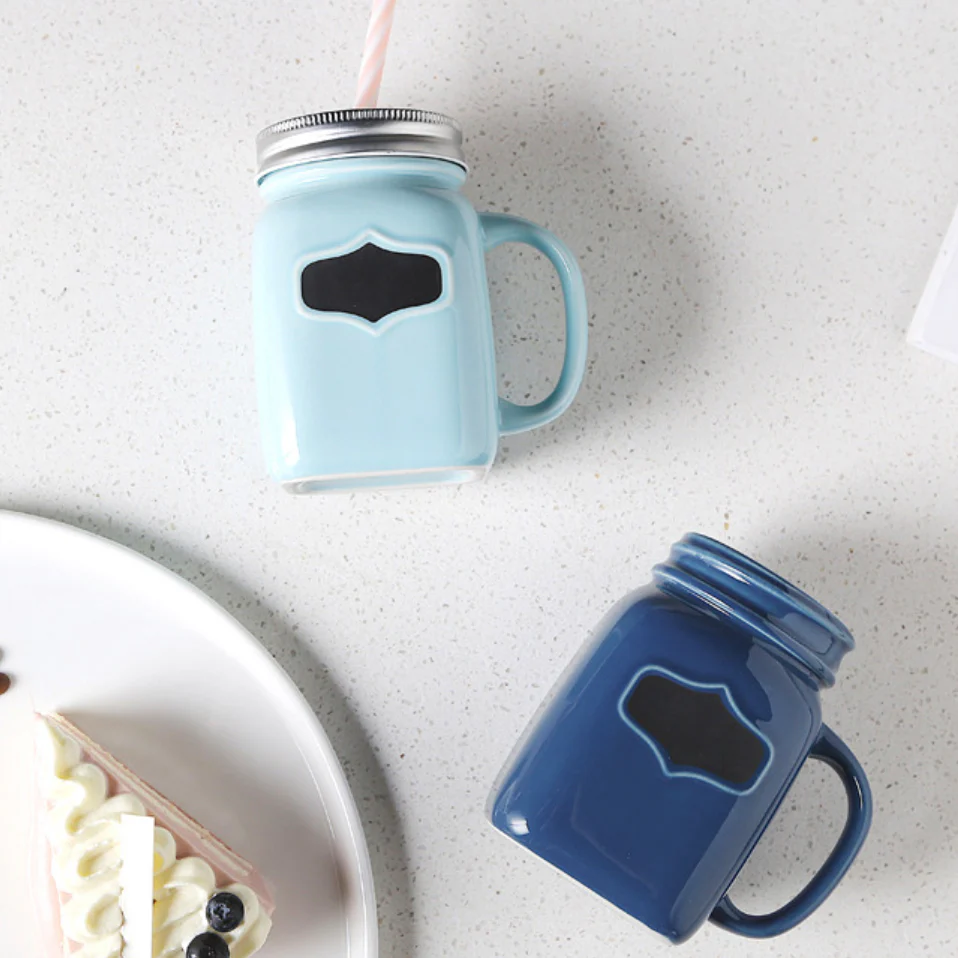 Mason Jar - Image 19