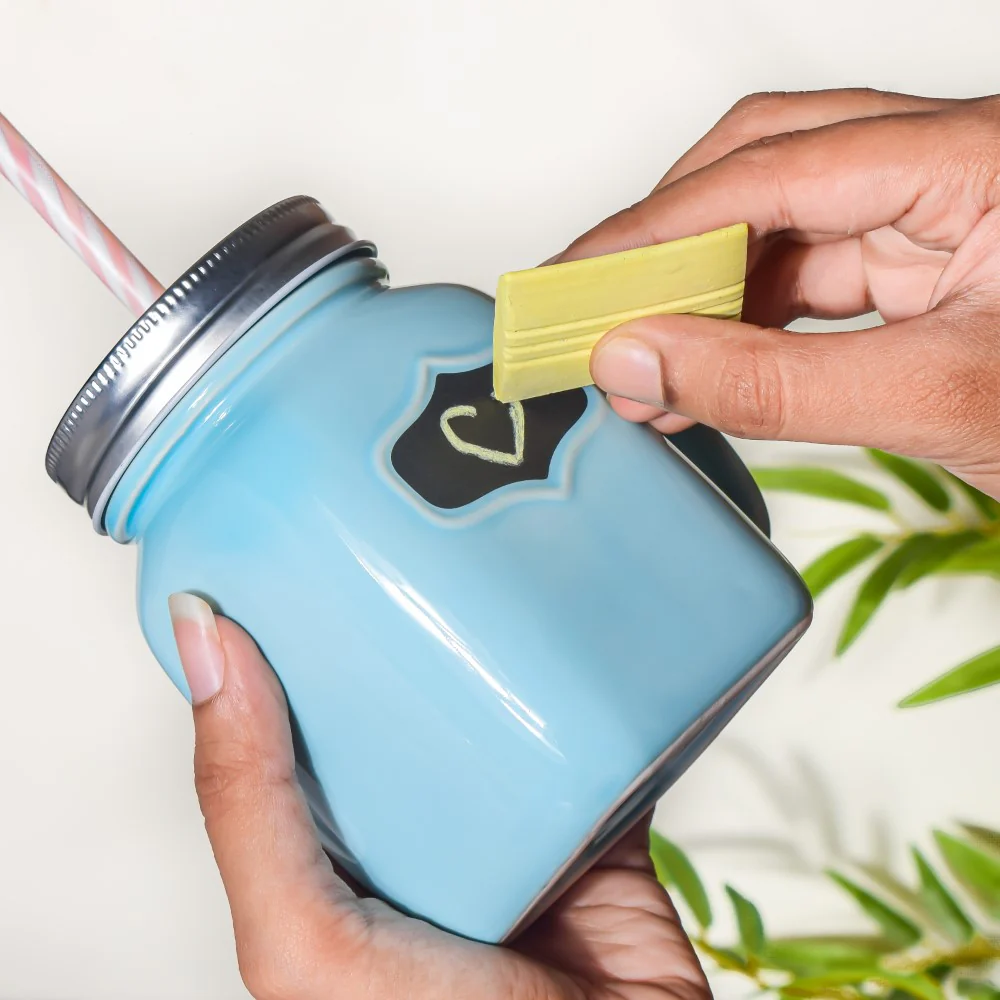 Mason Jar - Image 7