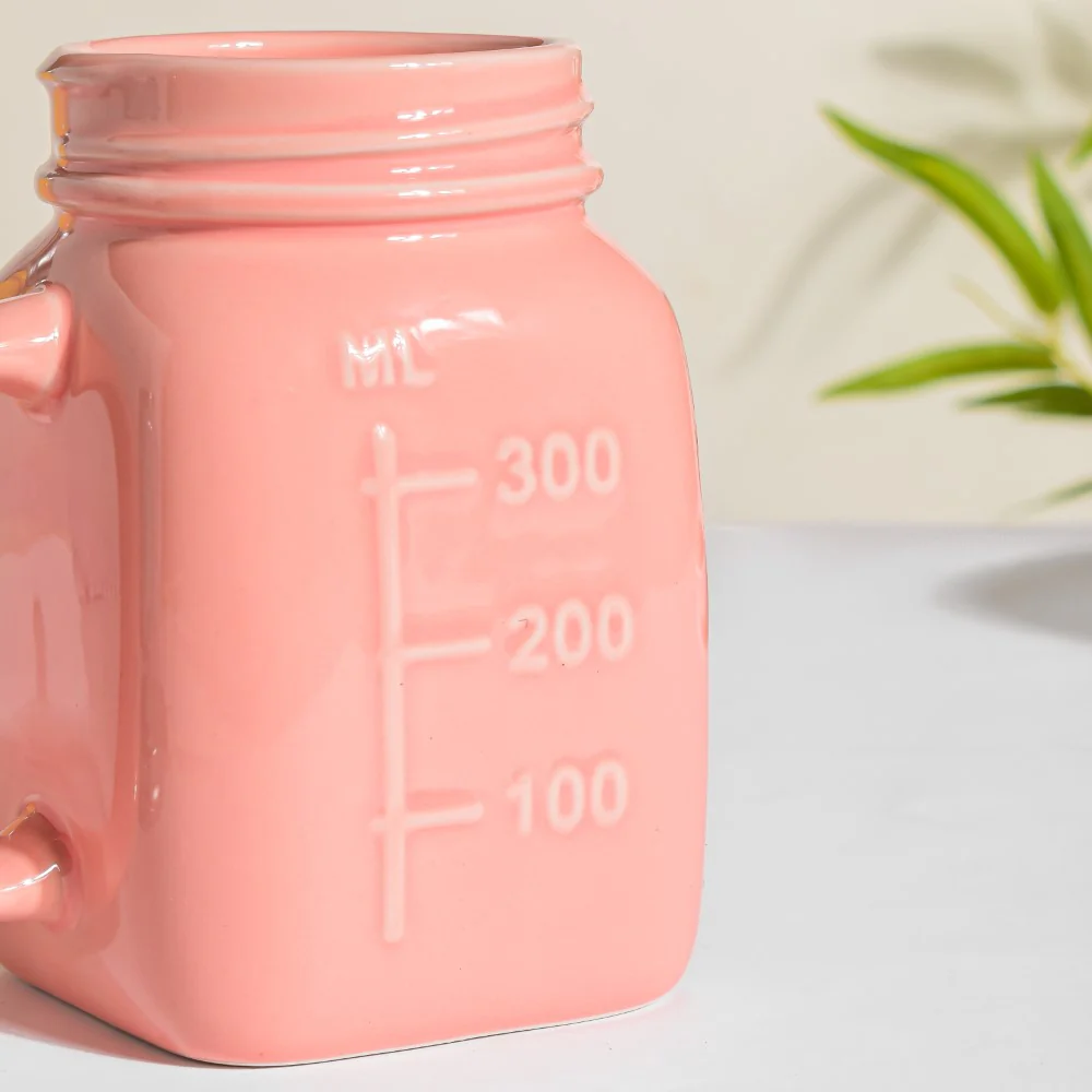 Mason Jar - Image 8