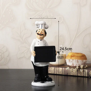 Masterchef Decor - Image 7