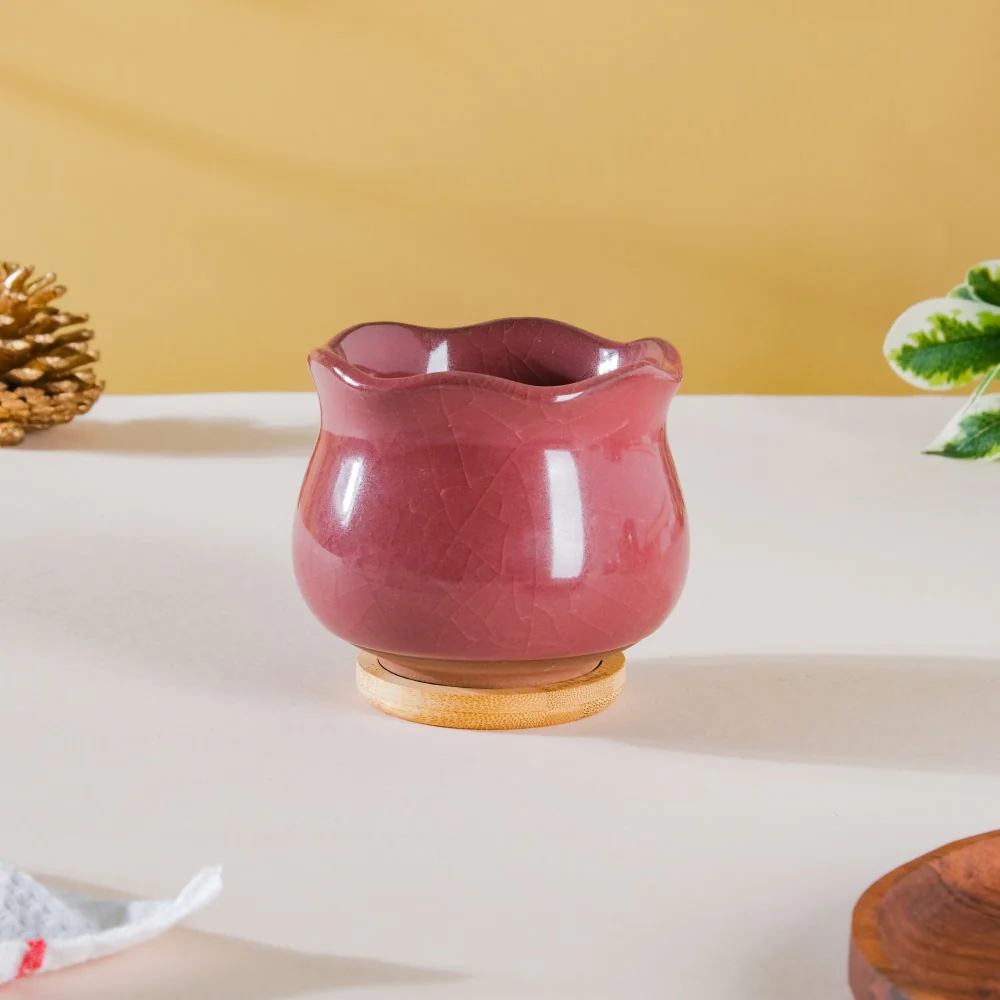 Matcha To Do Gift Hamper Set Of 4 - Image 5