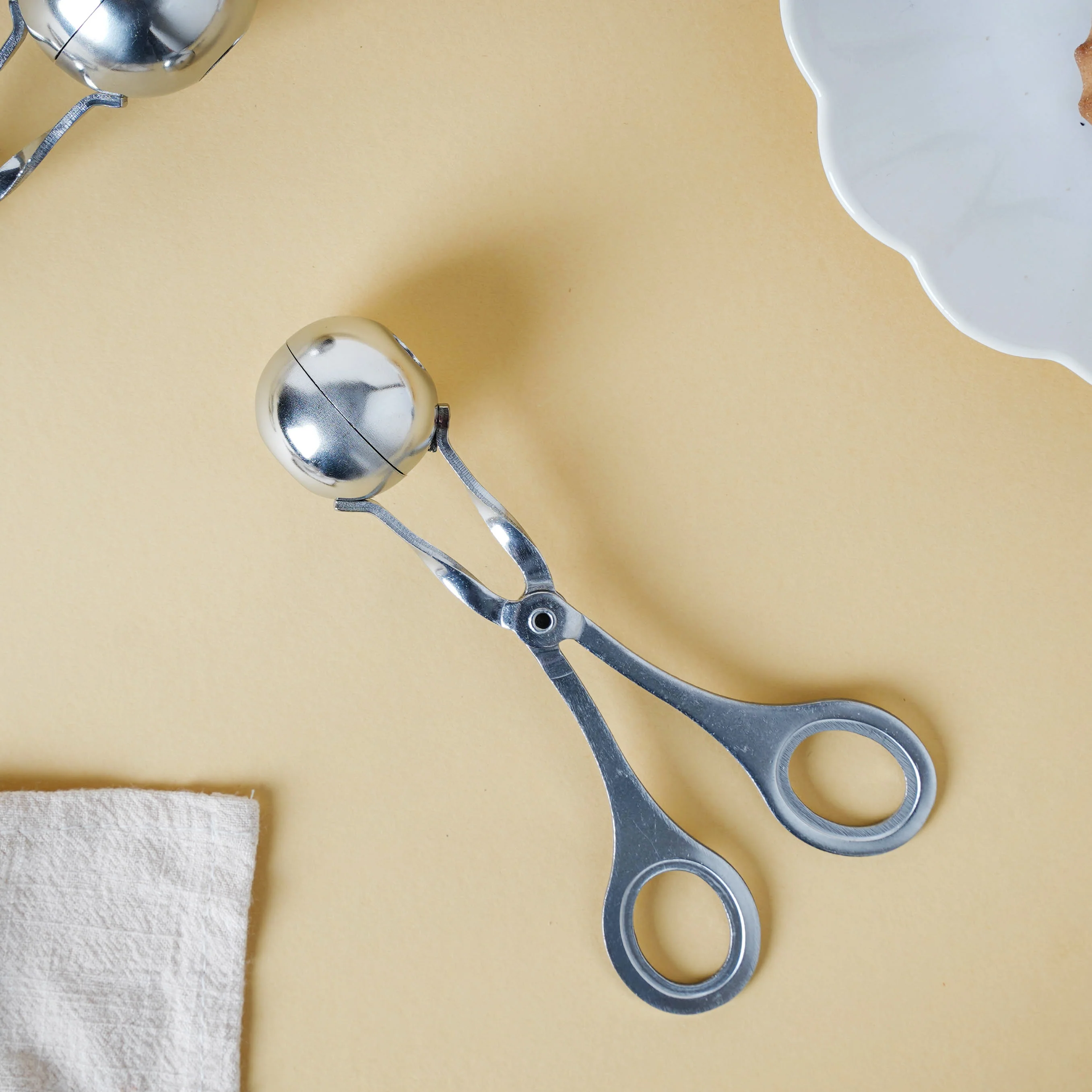 Meatball Maker - Image 2