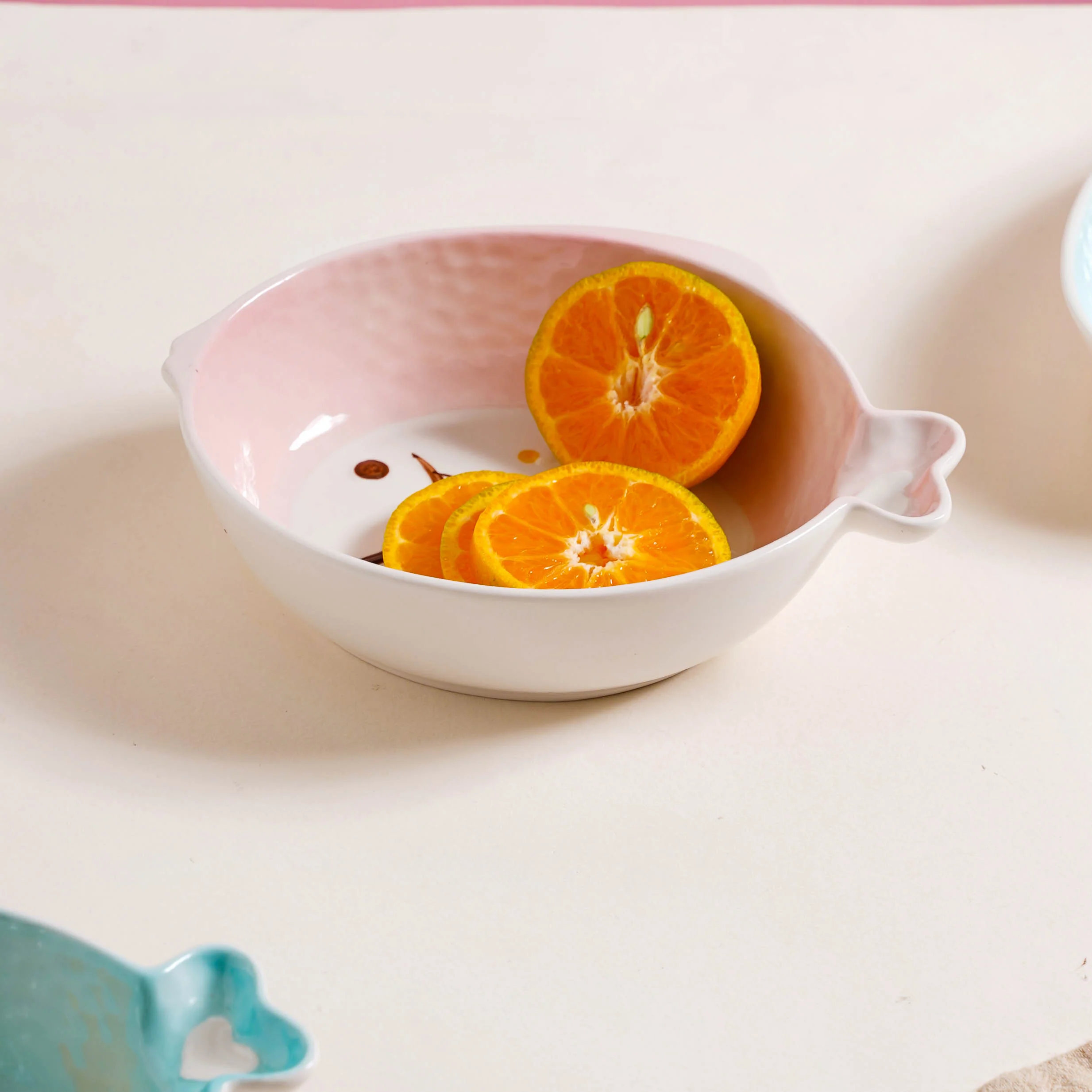 Medium Fish Bowl - Image 10