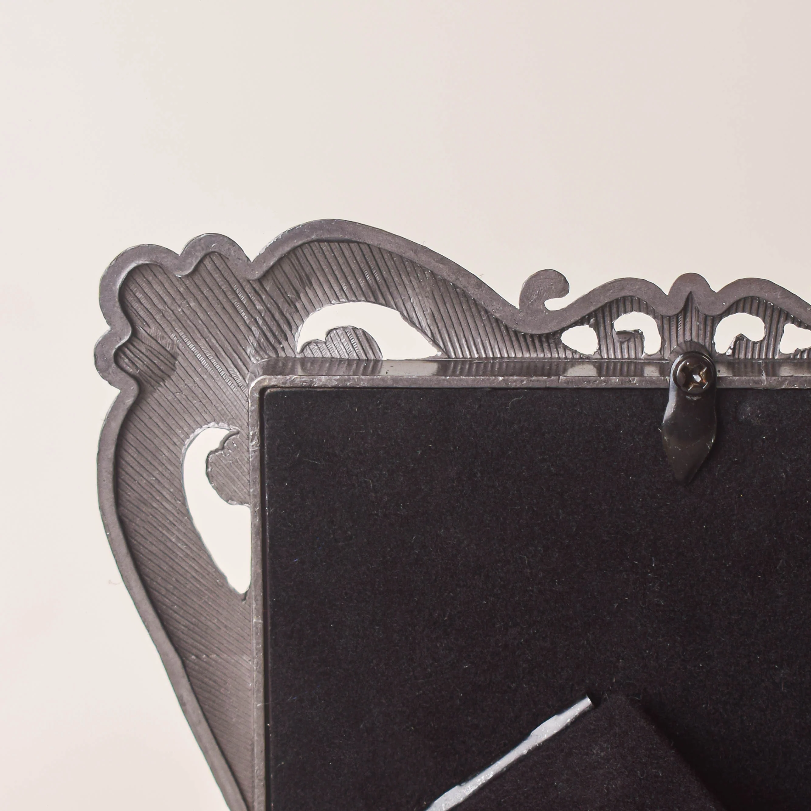 Memorabilia Photo Frame Medium - Image 9