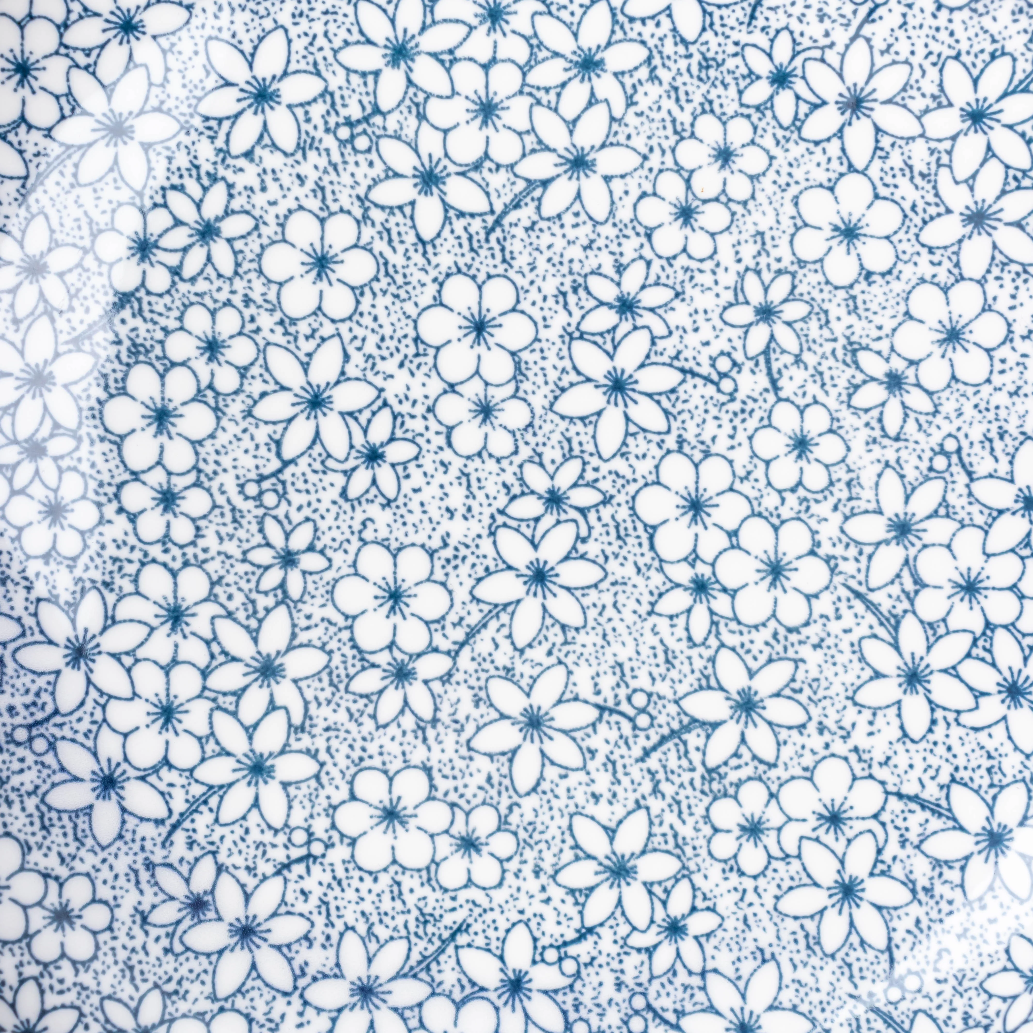 Meraki Ceramic Plate - Image 18