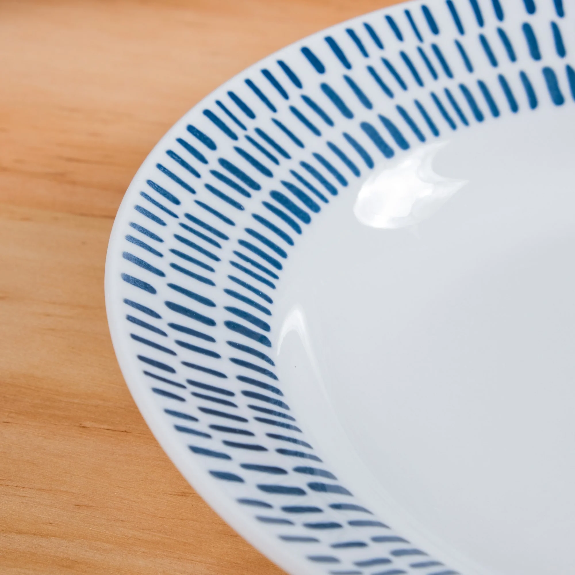 Meraki Pasta Dish - Image 13