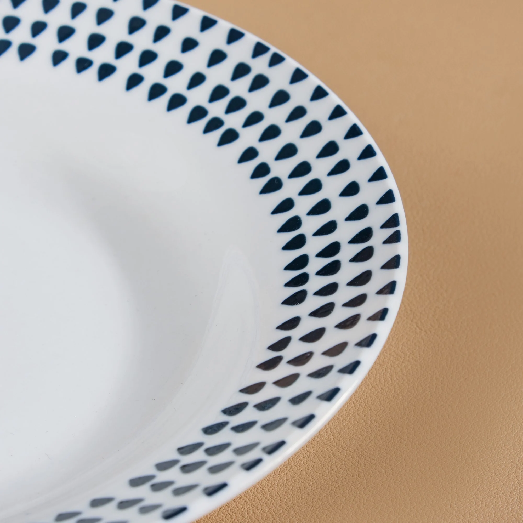 Meraki Pasta Dish - Image 16