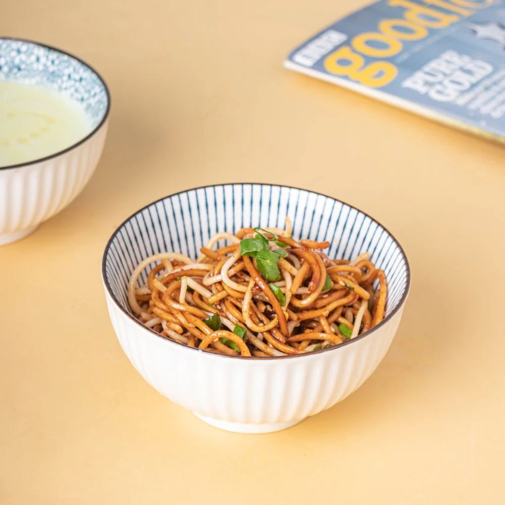 Meraki Side Bowl 250 ml - Image 10
