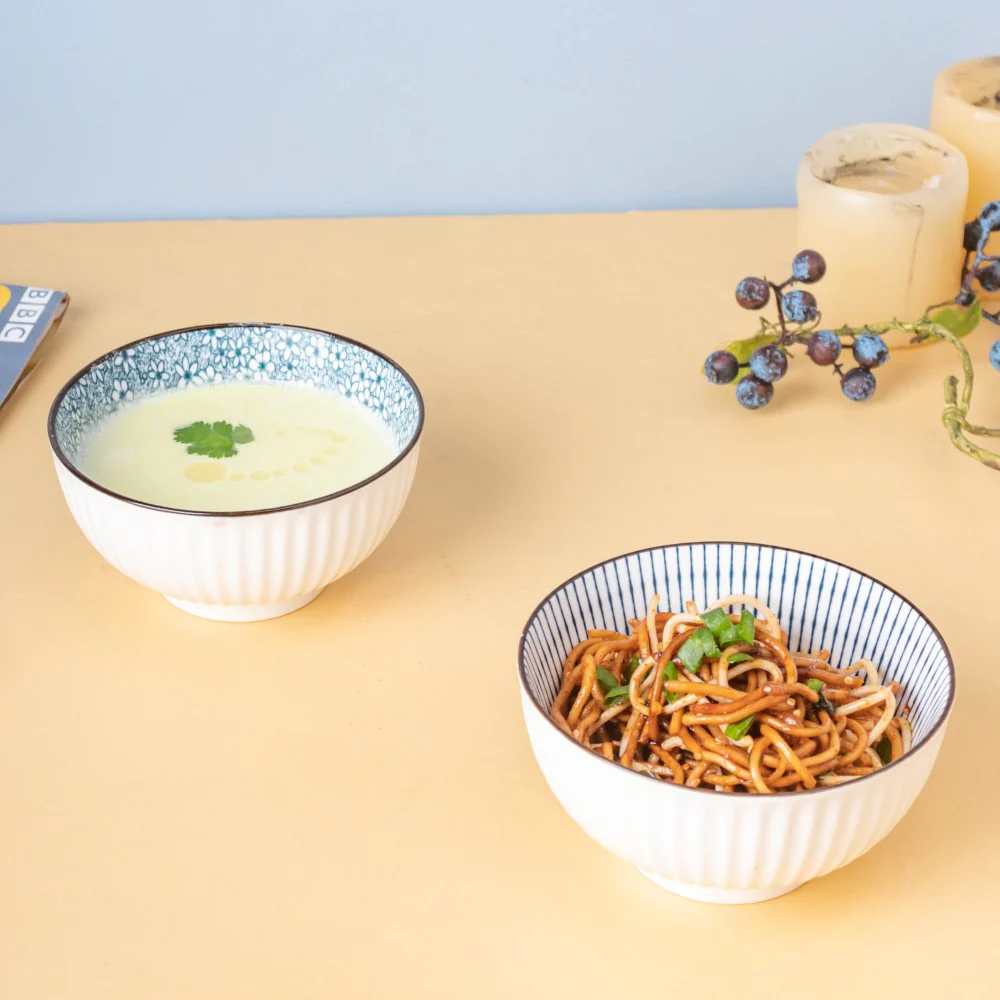 Meraki Side Bowl 250 ml - Image 13