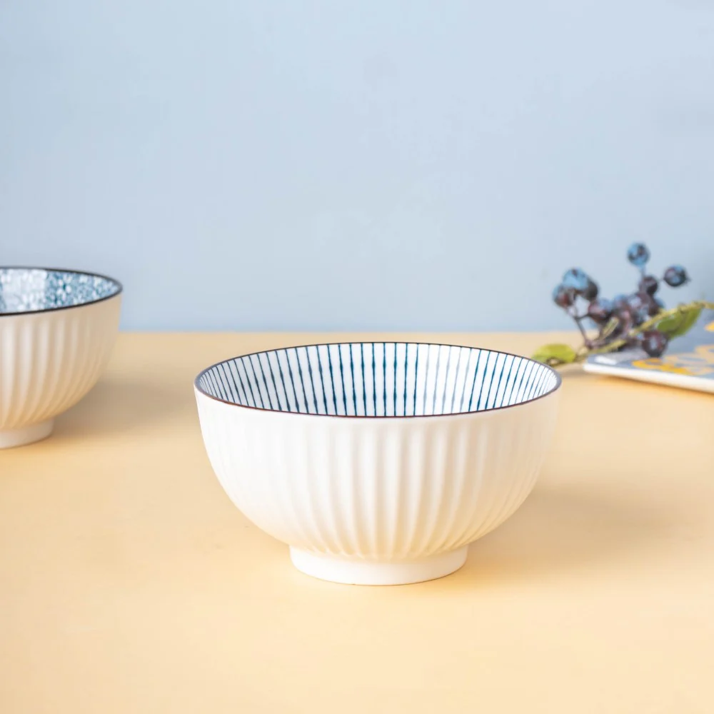 Meraki Side Bowl 250 ml - Image 3