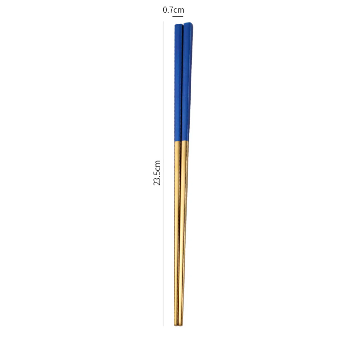 Metal Chopsticks - Image 19